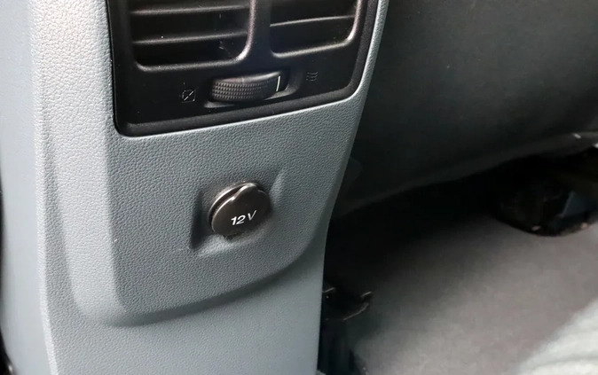 Ford C-MAX cena 27900 przebieg: 151000, rok produkcji 2013 z Miechów małe 466